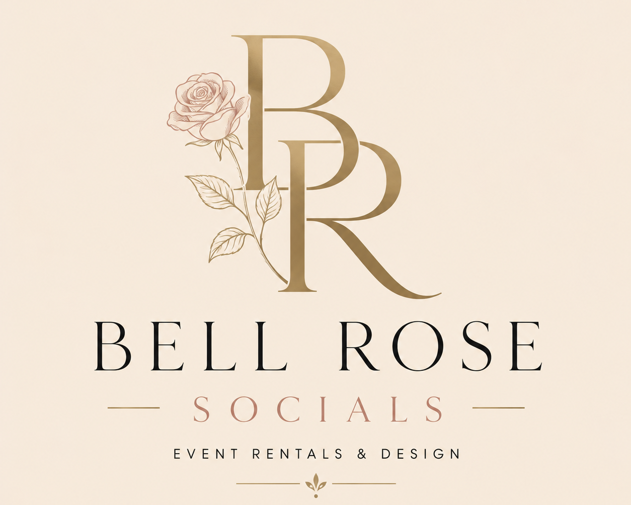 BellRoseSocials